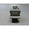 BOITIER DE PRECHAUFFAGE CITROEN C5 2008-