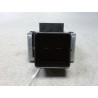 BOITIER DE PRECHAUFFAGE CITROEN C5 2008-