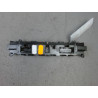 COMMANDE DE CHAUFFAGE CITROEN C5 2008-