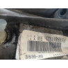 BOITE A VITESSE MECANIQUE RENAULT MEGANE III 2008- 1.5 dCi