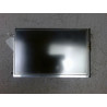 ECRAN GPS CITROEN C4