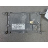 ECRAN GPS CITROEN C4
