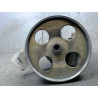 POMPE DIRECTION ASSISTEE PEUGEOT 206 5P