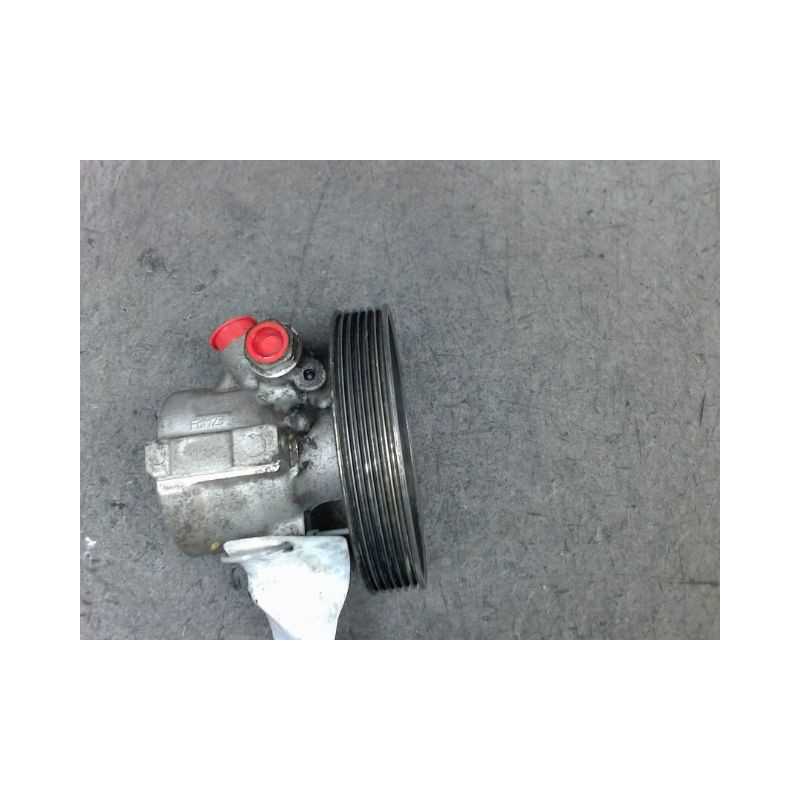 POMPE DIRECTION ASSISTEE PEUGEOT 206 5P