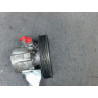 POMPE DIRECTION ASSISTEE PEUGEOT 206 5P