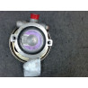 POMPE DIRECTION ASSISTEE PEUGEOT 206 5P