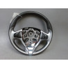VOLANT DE DIRECTION RENAULT CLIO IV 2012-