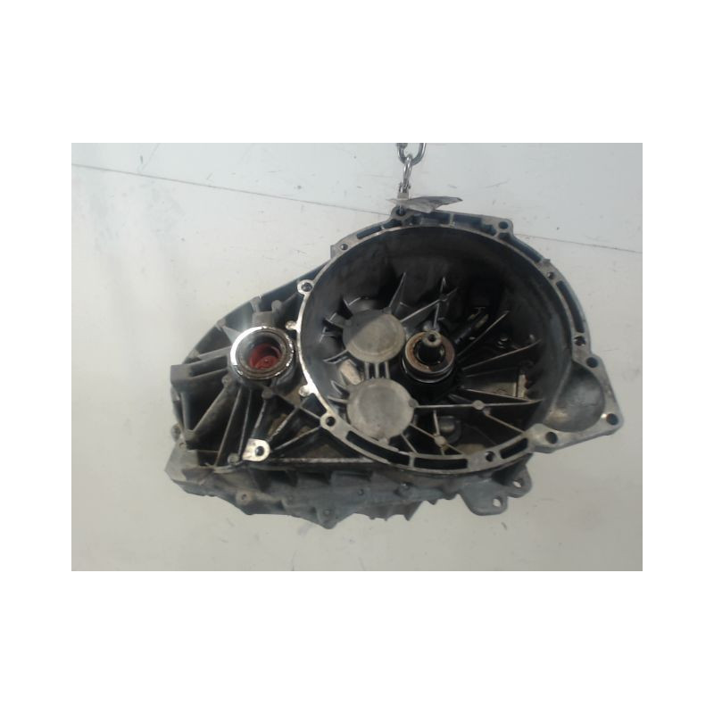 BOITE A VITESSE MECANIQUE FORD MONDEO 2007- 1.8 TDCi