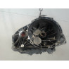 BOITE A VITESSE MECANIQUE FORD MONDEO 2007- 1.8 TDCi