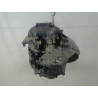 BOITE A VITESSE MECANIQUE FORD MONDEO 2007- 1.8 TDCi