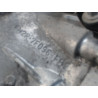 BOITE A VITESSE MECANIQUE FORD MONDEO 2007- 1.8 TDCi