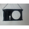 FACE AVANT PEUGEOT 307 2001-2005