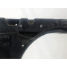 FACE AVANT PEUGEOT 307 2001-2005
