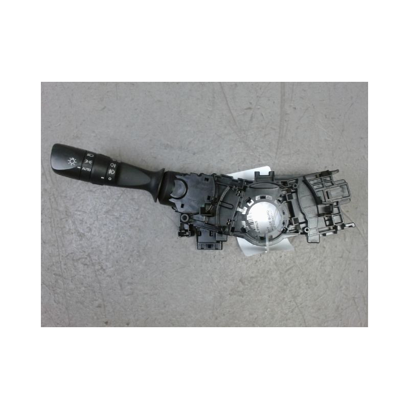 COMMANDE CLIGNOTANT TOYOTA PRIUS