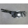 COMMANDE CLIGNOTANT TOYOTA PRIUS