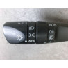 COMMANDE CLIGNOTANT TOYOTA PRIUS