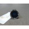 BOUTON DE DEMARRAGE TOYOTA PRIUS