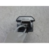 BOUTON DE DEMARRAGE TOYOTA PRIUS