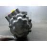 COMPRESSEUR AIR CONDITIONNE DACIA SANDERO 2008-