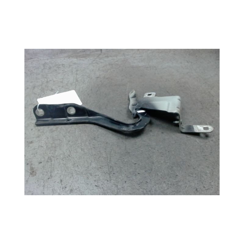 COMPAS DROIT CAPOT RENAULT CLIO IV 2012-
