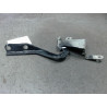 COMPAS DROIT CAPOT RENAULT CLIO IV 2012-