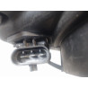 MOTEUR VENTILATEUR RADIATEUR OPEL ASTRA 2004-