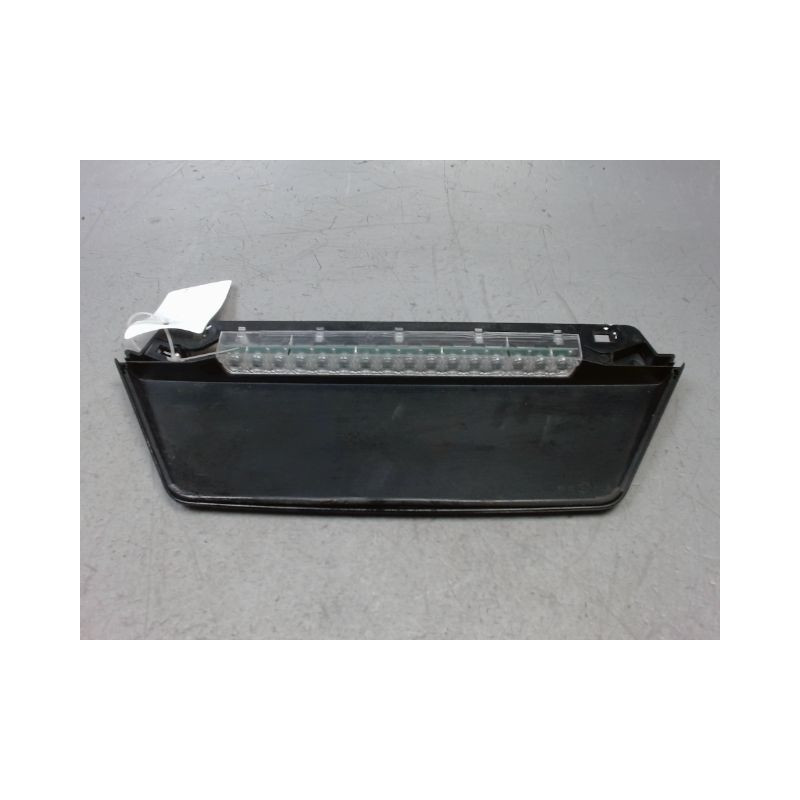 FEUX STOP SUPPLEMENTAIRE RENAULT LAGUNA