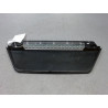 FEUX STOP SUPPLEMENTAIRE RENAULT LAGUNA