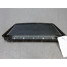 FEUX STOP SUPPLEMENTAIRE RENAULT LAGUNA