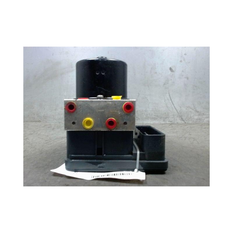 UNITE HYDRAULIQUE ABS PEUGEOT 207 3P