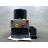 UNITE HYDRAULIQUE ABS PEUGEOT 207 3P