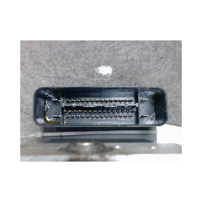 UNITE HYDRAULIQUE ABS PEUGEOT 207 3P