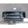 UNITE HYDRAULIQUE ABS PEUGEOT 207 3P