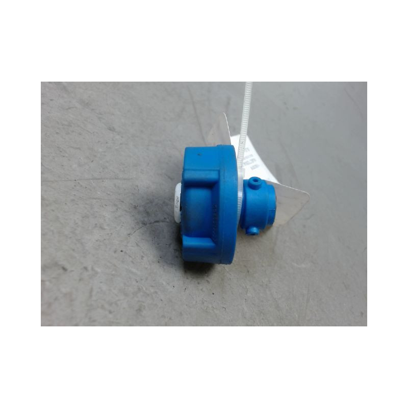 BOUCHON RESERVOIR ADBLUE CITROEN BERLINGO