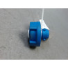 BOUCHON RESERVOIR ADBLUE CITROEN BERLINGO