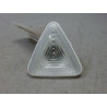 REPETITEUR AILE DROIT RENAULT KANGOO