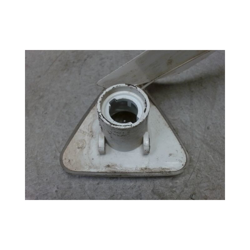 REPETITEUR AILE DROIT RENAULT KANGOO