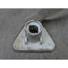 REPETITEUR AILE DROIT RENAULT KANGOO