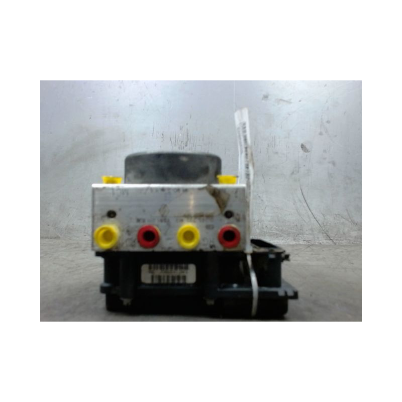 UNITE HYDRAULIQUE ABS RENAULT KANGOO