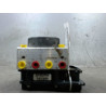 UNITE HYDRAULIQUE ABS RENAULT KANGOO