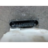 UNITE HYDRAULIQUE ABS RENAULT KANGOO
