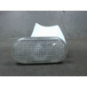 REPETITEUR AILE GAUCHE RENAULT TWINGO