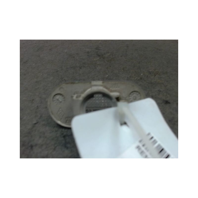 REPETITEUR AILE GAUCHE RENAULT TWINGO