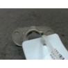 REPETITEUR AILE GAUCHE RENAULT TWINGO