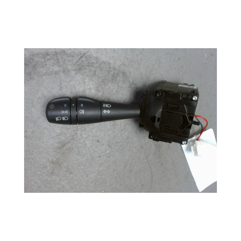 COMMANDE CLIGNOTANT RENAULT TWINGO