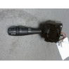 COMMANDE CLIGNOTANT RENAULT TWINGO