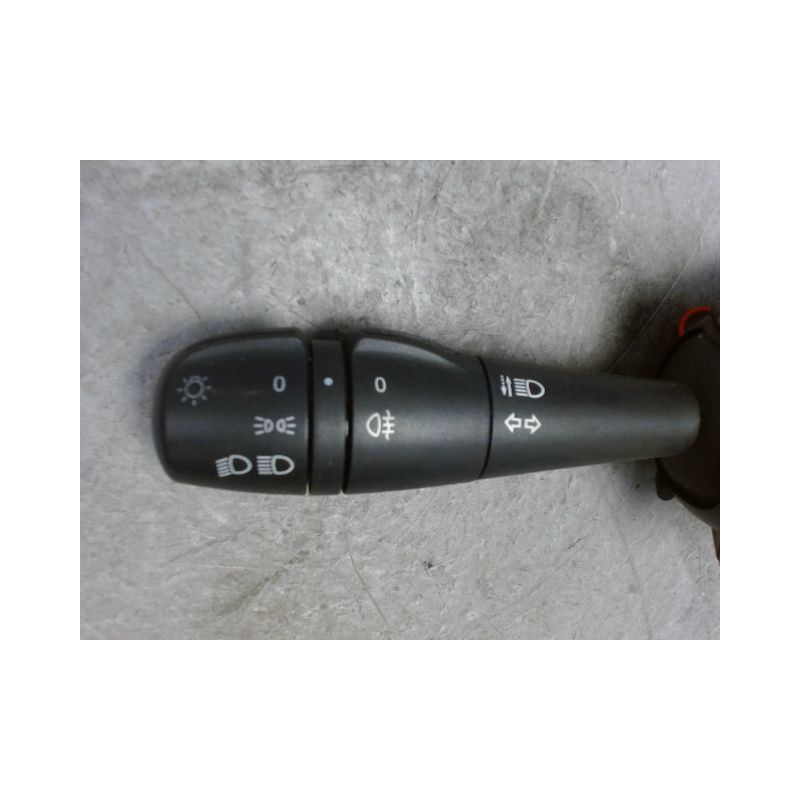 COMMANDE CLIGNOTANT RENAULT TWINGO
