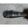COMMANDE CLIGNOTANT RENAULT TWINGO