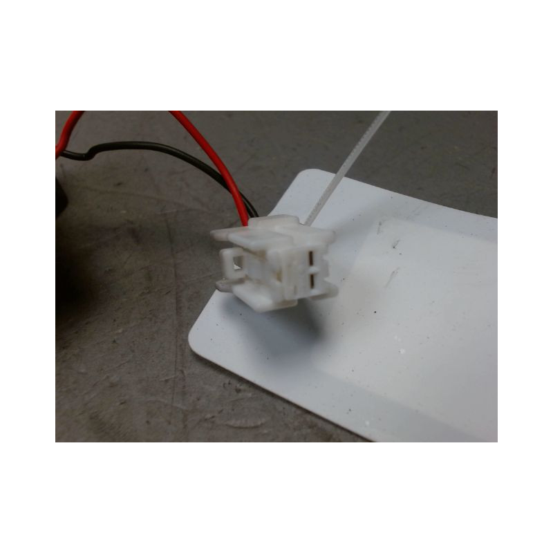 COMMANDE CLIGNOTANT RENAULT TWINGO
