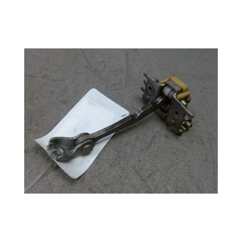 TIRANT PORTE AVANT GAUCHE RENAULT ESPACE 2006-